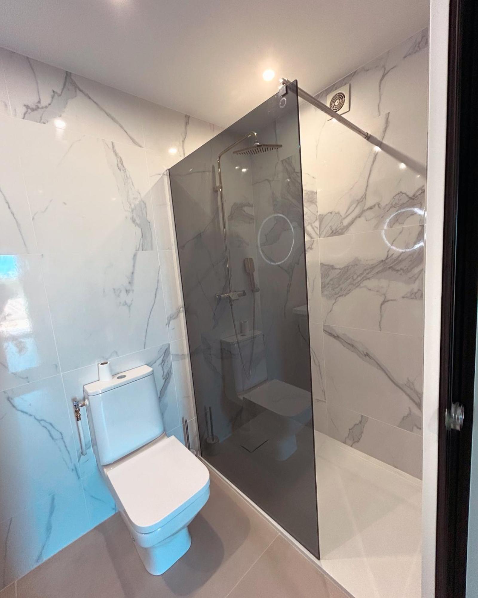 Eze - Appartement Dans Bas De Villa Avec Piscine Pres De Monaco Luaran gambar